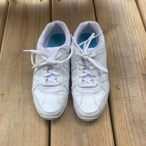 Smartfit Children’s Cheer Shoes